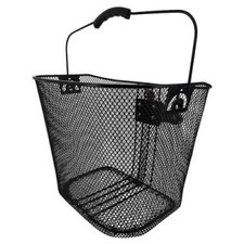 Panier amovible dokio d'occasion  Bordeaux-