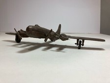 Wwii boeing superfortress for sale  Lexington