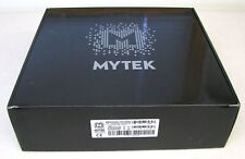 Mytek digital brooklyn d'occasion  Expédié en Belgium
