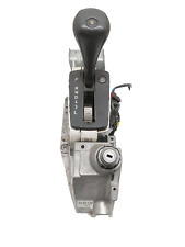2002 saab floor for sale  Winston Salem