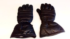 Vintage heavy duty for sale  LONDON