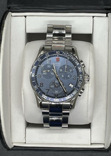 swiss military watch chronograph for sale swiss military watch chronograph for sale Waterford