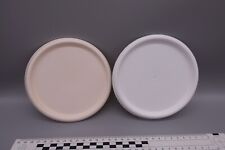 Tupperware ergonomica deckel gebraucht kaufen  Niederaichbach