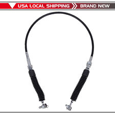 Shift cable polaris for sale  Hebron