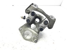 Riser supporto cavallotti usato  Viareggio