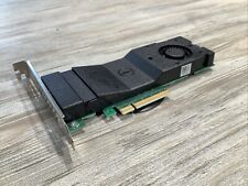 Dell pci ssd gebraucht kaufen  Brannenburg