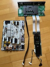 tv oled 65 lg for sale tv oled 65 lg for sale Cypress