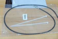 Ear thquake 29702 for sale  Bordentown