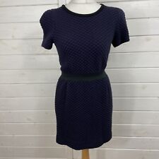 Sandro dress size for sale  WARE