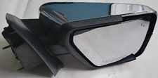2021 2024 ford for sale  Clarkston