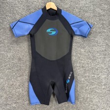 Deep see kids for sale  Saint Louis