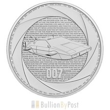 2024 six decades for sale  BIRMINGHAM