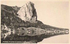 österreich plomberg lorenz gebraucht kaufen  Lindau (Bodensee)