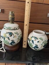 Vintage mason ironstone for sale  LONDON