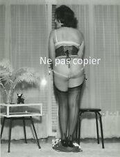 Woman undressed circa d'occasion  Expédié en Belgium