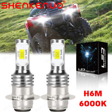 Headlights honda trx for sale  Hebron