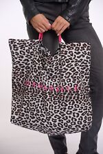 Rino pelle shopper gebraucht kaufen  Weiden