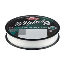 Berkley whiplash8 unisex usato  Italia
