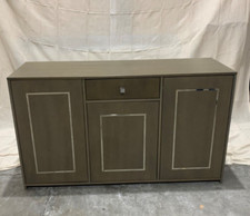 Bespoke made joiner for sale  LONDON