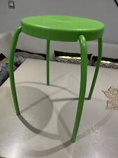 Vintage stool maria for sale  MANCHESTER