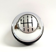 Genuine new mini for sale  ASHFORD