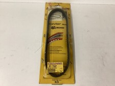 Malossi keilriemen 617587 gebraucht kaufen  Schwabach
