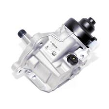 High pressure pump d'occasion  Expédié en Belgium