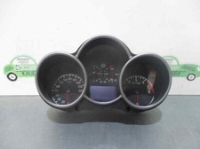 11008953011 quadro strumenti usato  Ferrara