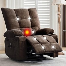 Garveehome swivel rocker for sale  USA