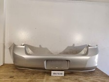 2008 2011 ford for sale  Jacksonville