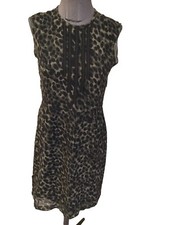 Tres belle robe d'occasion Tres belle robe d'occasion  Cannes