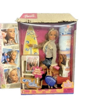 2004 mattel barbie for sale  Gainesville