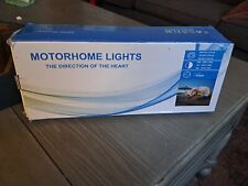 10w led ceiling for sale  Glenwood