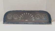 Untested chevrolet pick for sale  Lytle