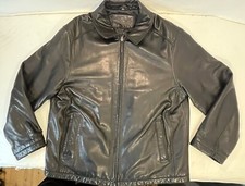 Dockers men genuine for sale  Algonac