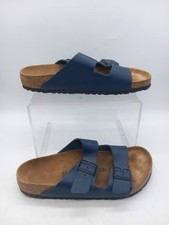 Birkenstock men arizona for sale  RUGBY