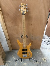 Ashton 805 string for sale  CHESTERFIELD