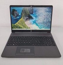 255 fhd 128gb gebraucht kaufen  Herzfelde