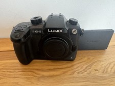 panasonic gh2 for sale panasonic gh2 for sale CAERNARFON