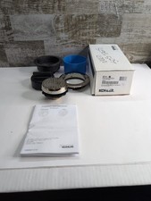 Kohler 8014 watertile for sale  Henrico