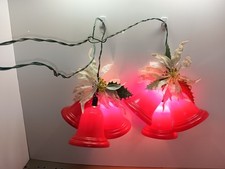 Lot sets vintage for sale  Vineland
