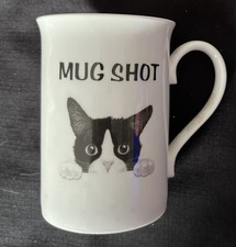 Vintage felix cat for sale  BROMLEY