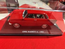 Collezione auto vintage usato  Italia
