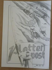 ultras rostock gebraucht kaufen ultras rostock gebraucht kaufen Deutschland