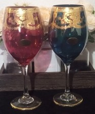 Beautiful set two for sale  Denver
