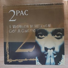 Pac for sale  MANCHESTER