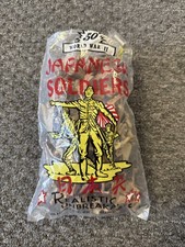 Marx bag japanese for sale  Texarkana