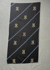 Vintage scarf western for sale  GLASGOW