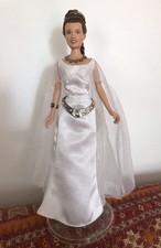 Star wars princess for sale  STROUD