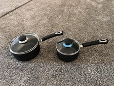 Utopia kitchen nonstick for sale  Stockton